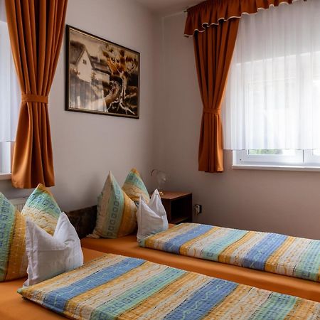 Magdalena Apartmanház Keszthely Kültér fotó